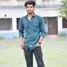 Raja Thakur