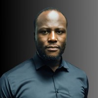 Samuel Muriuki