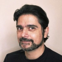 Yves Magliulo