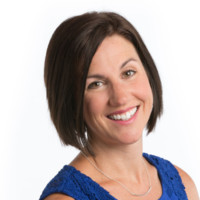 Julia Kennedy