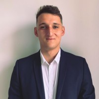 Zachary Rochotte