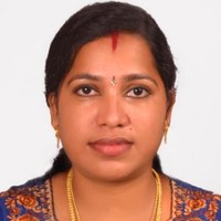 sanjusha radha