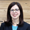 Ashley Gaines