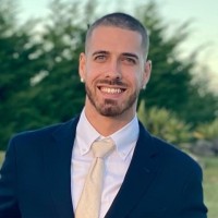 Patrick Sousa Ribeiro