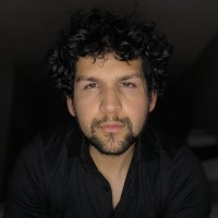Brian Perez