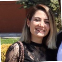 Kübra Erdoğdu