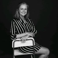 Babette Strubbe