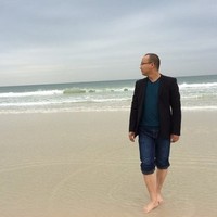 Hongbo Ma