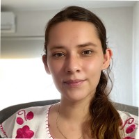 Diana Saul
