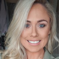 Amanda Fitzgerald McDaid