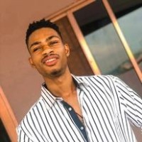 Prosper Okoro