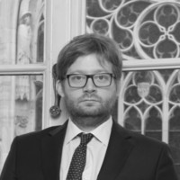 Luigi Giuseppe Scrosati