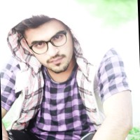 Shahid Mustafa