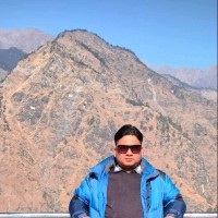 Ravi Verma