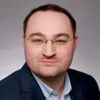 Marc-Daniel Gaudes