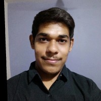 Akshay Partani