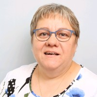 Élisabeth Duvernois