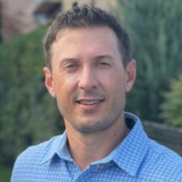 Brent Schultz