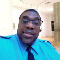 Dennis Fields