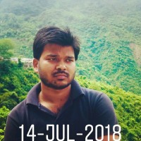 Ca Heera Pratap Singh
