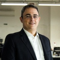 Vinicius Marques