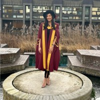 Dr Ritu Sethi