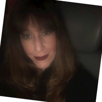 Stacey Blume