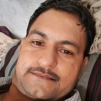 Sikandar Singh