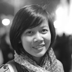 Giang Do