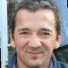 Tom Bosher