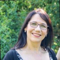 Annemarie Coetzee