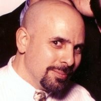 John Fortunato