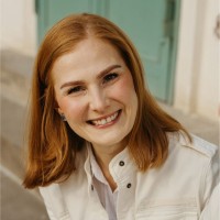 Katharina Freitag