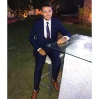 Abd El-Rahman HasHem