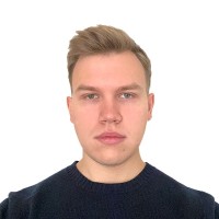 Vladislav Mariashev