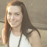 Kate Standen