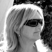 Brenda Dreux