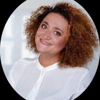 Lilija Sozankari