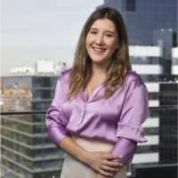 Daniela Balocchi