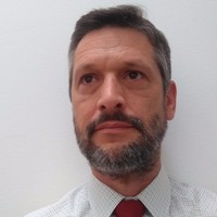 Francisco Javier León Gómez