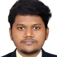 Subhasish Sahoo