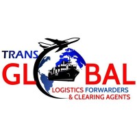 Transglobal Logistics Logistics