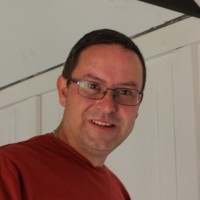 Morne Germishuys