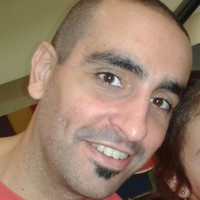 Sergio Edgardo Alcalde