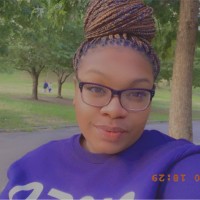 Autumn Ross-Winston