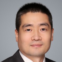 Kenneth W.