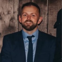 Tom Blumire