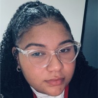 Gabrielly Silva