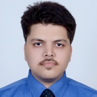 Anshul Goyal