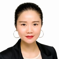 Sandy Chen, Cpa